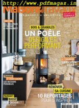 Maison & Travaux – 04 octobre 2019