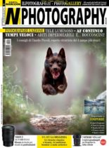 N Photography – novembre 2019