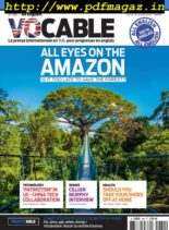 Vocable All English – 03 October 2019