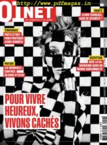 01net – 02 octobre 2019