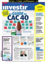 Investir – 7 Septembre 2019