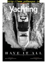 Yachting USA – November 2019
