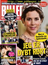 Billed-Bladet – 10 oktober 2019
