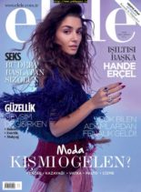 Elele – 01 Ekim 2019