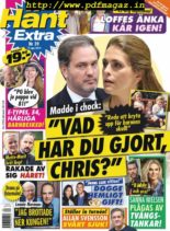 Hant Extra – 17 september 2019