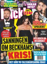 Klick! – 03 oktober 2019