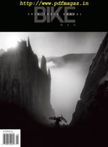 Bike Magazine – September 2019