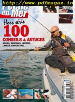Peche en Mer – novembre 2019