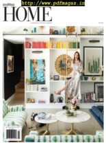 Southbay Home – Fall 2019