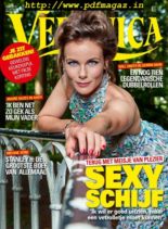 Veronica Magazine – 12 oktober 2019