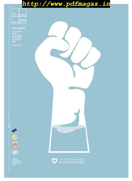 Collezioni Uomo – September 2019