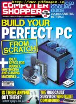 Computer Shopper – December 2019