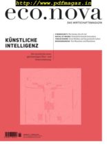 eco.nova – Oktober 2019