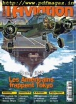 Le Fana de l’Aviation – septembre 2019