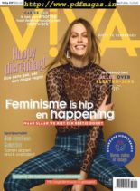 Viva Netherlands – 02 oktober 2019