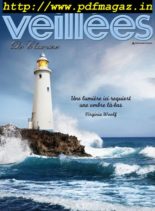 Les Veillees des Chaumieres – 09 octobre 2019