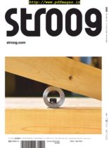 Shinkenchiku – 2019-11-01