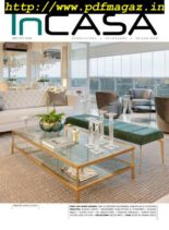 InCasa – N 5, 2019