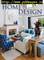 Florida Home & Design – October 2019