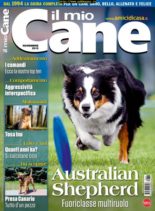 Il Mio Cane – novembre 2019