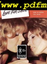 Love For Sale