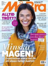 Ma Bra – 17 oktober 2019