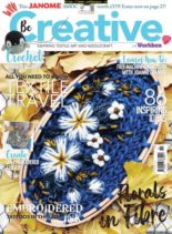Be Creative with Workbox – November 2019
