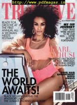 True Love – November 2019