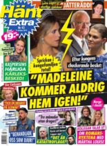 Hant Extra – 15 oktober 2019