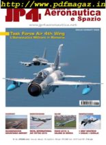 JP4 – Ottobre 2019