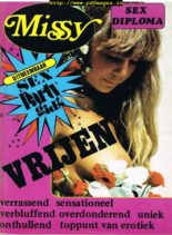 Missy – 3