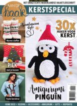 Aan de Haak – oktober 2019