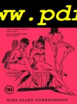 Lesbian Lovers – 104