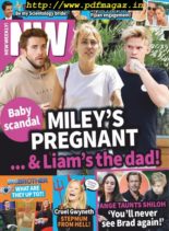 NW Magazine – October 28, 2019