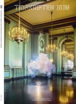 Rum International – October 2019