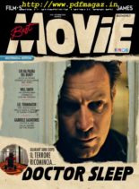Best Movie – Ottobre 2019