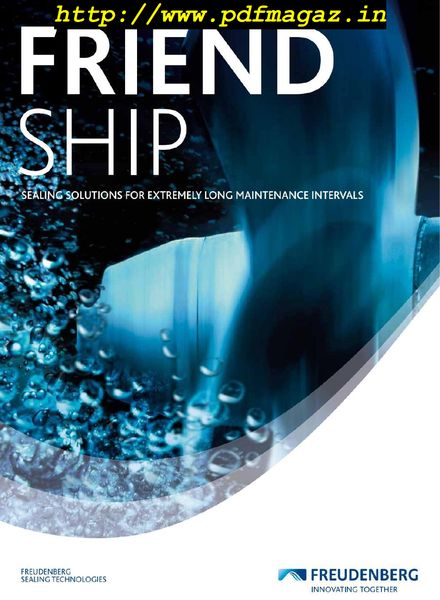 ShipBuilding Industry – Vol.13 Issue 5, 2019