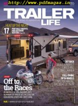 Trailer Life – September 2019