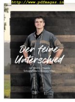 SonntagsBlick – 27. Oktober 2019
