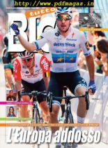 TuttoBici – Settembre 2019