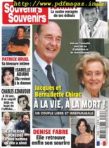 Gourmand – 23 octobre 2019