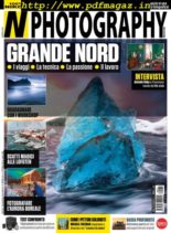 N Photography – Febbraio 2018