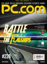 PC.com – September-October 2019