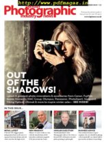 British Photographic Industry News – November 2019