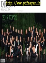 Design + Decor Southwest Florida – Fall 2019