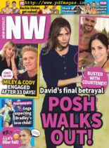 NW Magazine – November 11, 2019