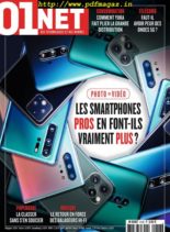 01net – 30 octobre 2019