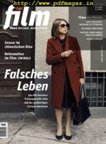 Epd Film – November 2019