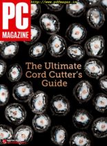 PC Magazine – November 2019