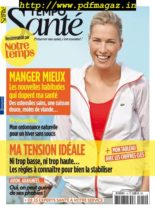 Tempo Sante – Novembre-Decembre 2019